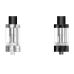 Aspire Cleito Sub Ohm Tank
